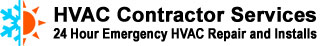 Amf G Boro HVAC Services